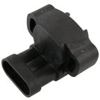Walker 200-1045 Throttle Position Sensor - view 1