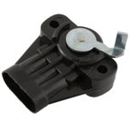 Walker 200-1048 Throttle Position Sensor - view 1