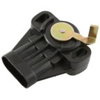 Walker 200-1050 Throttle Position Sensor - view 1