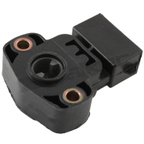 Walker 200-1058 Throttle Position Sensor - view 1