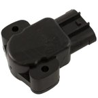 Walker 200-1065 Throttle Position Sensor - view 1