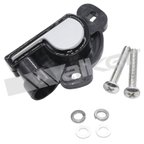 Walker 200-1077 Throttle Position Sensor - view 1
