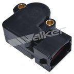 Walker 200-1079 Throttle Position Sensor - view 1