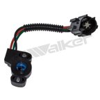 Walker 200-1081 Throttle Position Sensor - view 1