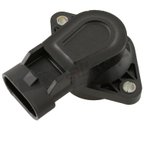 Walker 200-1083 Throttle Position Sensor - view 1