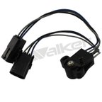 Walker 200-1094 Throttle Position Sensor - view 1