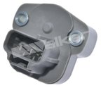 Walker 200-1096 Throttle Position Sensor - view 1