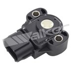 Walker 200-1099 Throttle Position Sensor - view 1