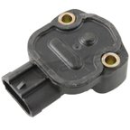 Walker 200-1100 Throttle Position Sensor - view 1