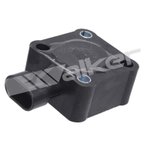 Walker 200-1110 Throttle Position Sensor - view 1