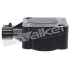 Walker 200-1113 Throttle Position Sensor - view 4