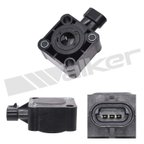 Walker 200-1113 Throttle Position Sensor - view 5