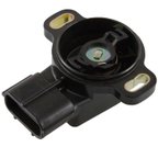 Walker 200-1117 Throttle Position Sensor - view 1