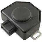 Walker 200-1119 Throttle Position Sensor - view 1