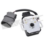 Walker 200-1134 Throttle Position Sensor - view 2