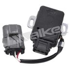 Walker 200-1134 Throttle Position Sensor - view 1