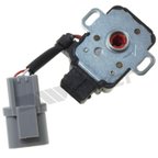 Walker 200-1140 Throttle Position Sensor - view 1