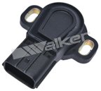 Walker 200-1145 Throttle Position Sensor - view 1