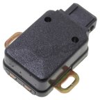 Walker 200-1155 Throttle Position Sensor - view 1