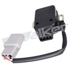 Walker 200-1159 Throttle Position Sensor - view 1