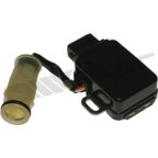 Walker 200-1161 Throttle Position Sensor - view 1