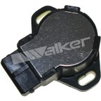 Walker 200-1173 Throttle Position Sensor - view 1