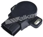 Walker 200-1183 Throttle Position Sensor - view 1