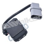 Walker 200-1199 Throttle Position Sensor - view 1