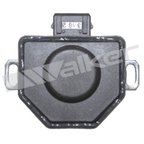 Walker 200-1213 Throttle Position Sensor - view 1