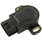 Walker 200-1217 Throttle Position Sensor - view 1
