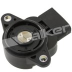 Walker 200-1225 Throttle Position Sensor - view 1