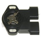 Walker 200-1231 Throttle Position Sensor - view 1