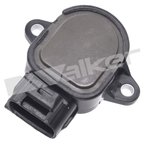 Walker 200-1238 Throttle Position Sensor - view 1