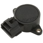 Walker 200-1240 Throttle Position Sensor - view 1