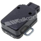 Walker 200-1261 Throttle Position Sensor - view 1