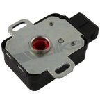 Walker 200-1263 Throttle Position Sensor - view 1
