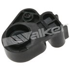 Walker 200-1308 Throttle Position Sensor - view 1