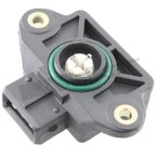 Walker 200-1311 Throttle Position Sensor - view 1