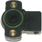 Walker 200-1312 Throttle Position Sensor - view 1