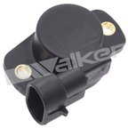 Walker 200-1313 Throttle Position Sensor - view 1