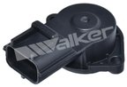 Walker 200-1314 Throttle Position Sensor - view 1