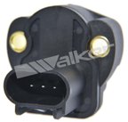 Walker 200-1320 Throttle Position Sensor - view 1