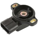 Walker 200-1321 Throttle Position Sensor - view 1
