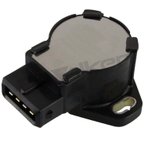 Walker 200-1324 Throttle Position Sensor - view 1