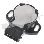 Walker 200-1325 Throttle Position Sensor - view 1