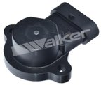 Walker 200-1327 Throttle Position Sensor - view 1