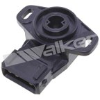 Walker 200-1329 Throttle Position Sensor - view 1