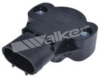 Walker 200-1330 Throttle Position Sensor - view 1