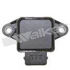 Walker 200-1332 Throttle Position Sensor - view 1