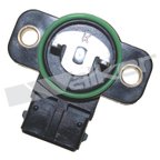 Walker 200-1333 Throttle Position Sensor - view 1